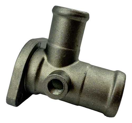 Conexão Cabeçote Vw Parati Ap 1.6 1.8 2.0 1995 A 2002 Vc132d