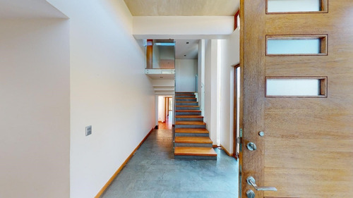 Imagen 7 de 15 de Gran Casa En Exclusivo Sector Residencial De Concón