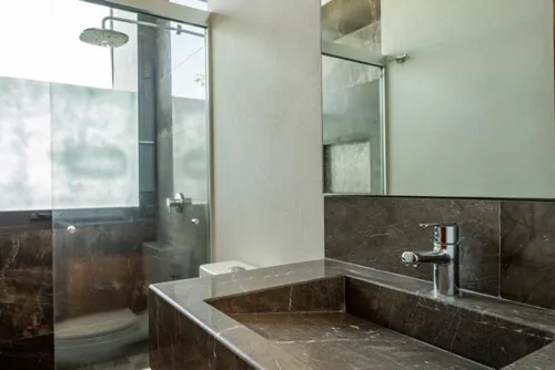 Casa En Venta En Colonia Altozano, Cuauhtémoc, Colima