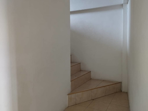 Imagen 4 de 28 de Venta. Edificio. Palmira