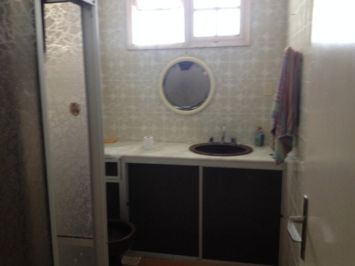Imagem 19 de 30 de Casa Residencial Em Salvador - Ba, Pituba - Ca00093
