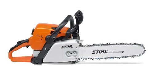 Motosserra Stihl Ms310 Original+ N.f+ Garantia- Promoção