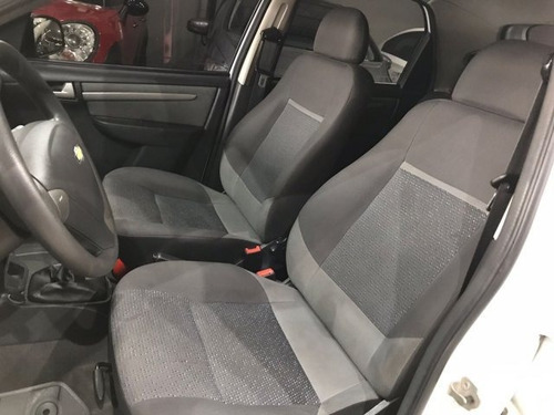 Imagem 6 de 12 de Celta 1.0 Mpfi Lt 8v Flex 4p Manual