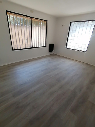 Dpto G De Alderete, 2 Dor - Patio Terraza - Estc - Bod