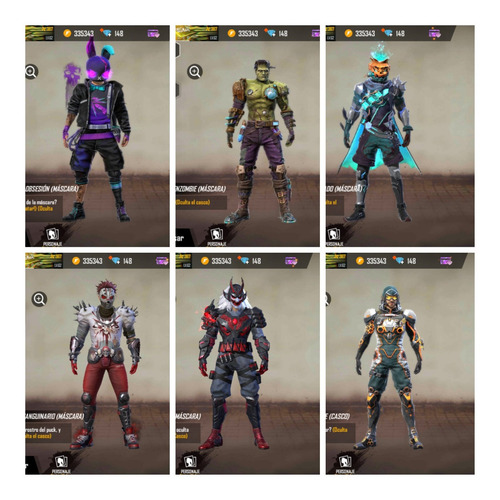 Imagen 5 de 7 de Venta De Mercado Mod 18