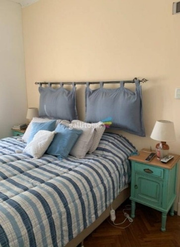 Imagen 5 de 12 de Venta Apartamento 2 Dormitorios A Estrenar Centro