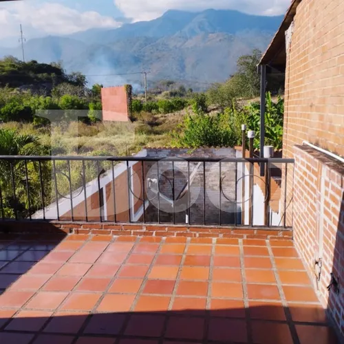 Venta De Town House, Guatire