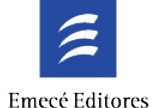 Wilcock De Adolfo Bioy Casares - Emecé