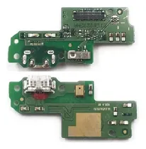 Comprar Placa Carga Original Huawei P9 Lite G9 Lite 2016 \u002F Honor 8
