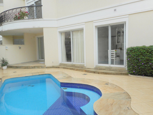 Excelente Oportunidade Para Você, Venha Conhecer Este Magnífico Imóvel No Bairro Cidade Jardim E Surpreenda-se Com Esta Oferta. - 34894