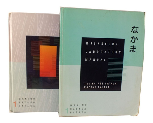 Livro Didático Ensino De Língua Japonesa Em Inglês B6011