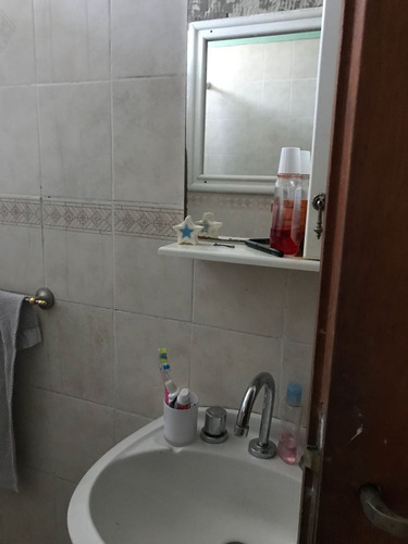 Venta De Casa 6 Ambientes - Ciudadela - Apto Credito
