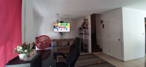 Casa En Venta En Quilicura
