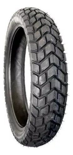 Caucho De Moto 110/80/18 Pirelli Mt60 58t Tl
