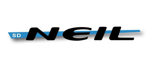 Imagen 10 de 10 de Kit Cambio Neumático Eléctrico 12v + Criquet 3 Toneladas Suv