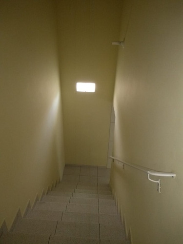 Imagem 9 de 15 de Linda Cobertura 70 M² Vila Marina! - Ap02543 - 68167747
