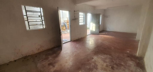 Imagem 10 de 14 de Sobrado Com 5 Dormitórios Para Alugar, 250 M² - Lauzane Paulista - São Paulo/sp - So2566