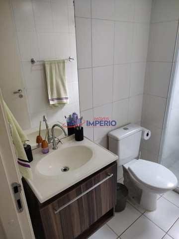 Imagem 15 de 20 de Apartamento Com 2 Dorms, Nossa Senhora Do Ó, São Paulo - R$ 495 Mil, Cod: 8637 - V8637
