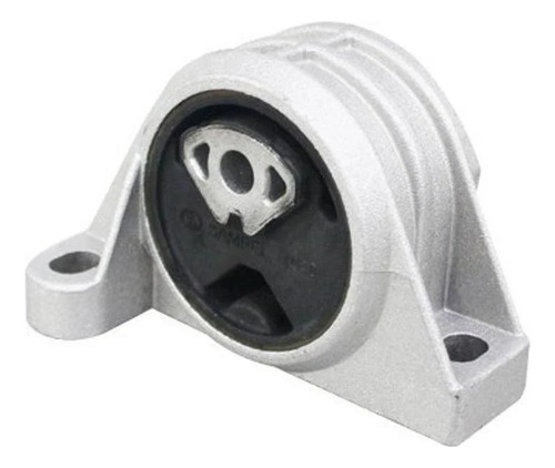 Kit Coxim Motor Câmbio Ld Le Ducato Boxer Jumper 2.3 13/17