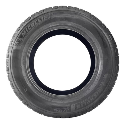 Pneu Michelin Aro 19 235/45r19 99h Ltx Trail St