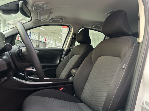 Fiat FASTBACK 1.0 TURBO 200 FLEX AUDACE CVT