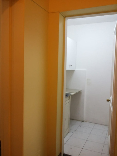 Imagen 4 de 8 de Oportunidad De Oficina O Consulta Médica En Metro Salvador