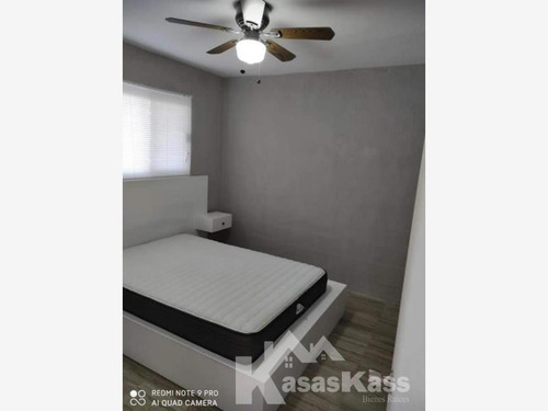 Imagen 9 de 12 de Departamento En Venta Universidad