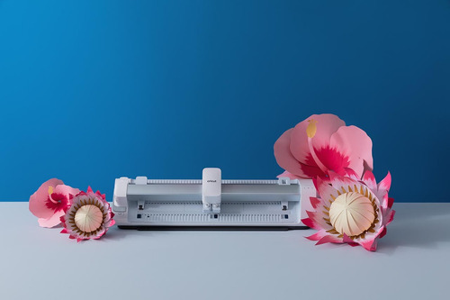 Plotter de corte profissional de alta produção Cricut Venture