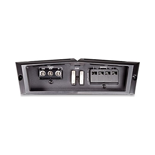 B52caraudio Elp Amplificador 4 Canal Max Power Tri Mode