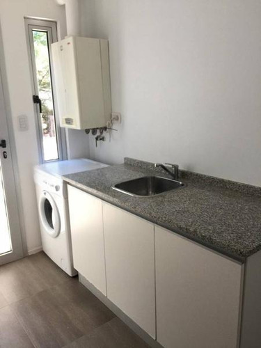 Imagen 19 de 22 de La Comarca - Casa En Venta U$d 330.000