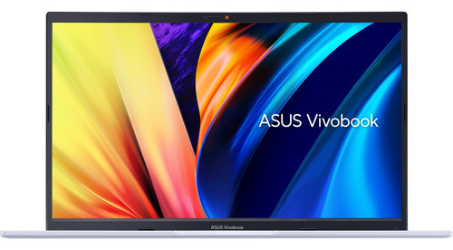 Notebook Asus Vivobook 15 R7 5825u 40gb 2tb Ssd
