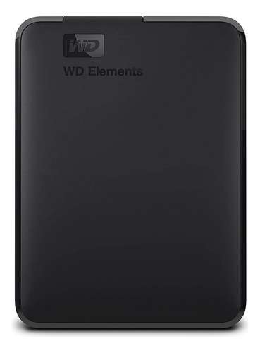 Toshiba (hdtb420xk3aa) Canvio Fundamentos De 2 Tb Disco Duro