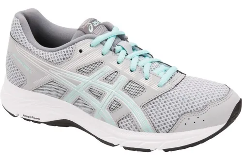 Asics originales top