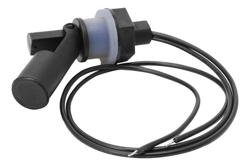 Interruptor De Flotador Sensor De Nivel De Agua Para Medir