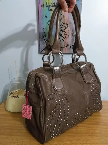 Americanino carteras online