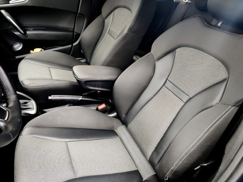 Imagen 16 de 25 de Audi A1 Sportback 2018 2017 2019 2020 A3 Sedan Q2 Q3 Usado A