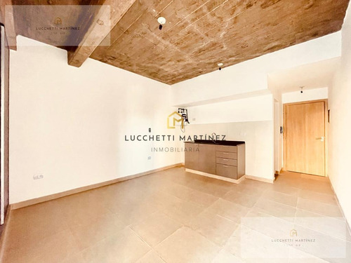 Imagen 2 de 7 de Departamento - San Miguel De Tucumán
