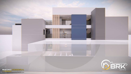 Apartamento Com 2 Dormitórios À Venda, 47 M² Por R$ 224.900,00 - Vila Elze - São Paulo/sp - Ap0008