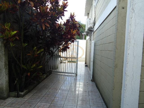 Terreno Localizado(a) No Bairro Chico De Paula Em Santos / Santos - 5682