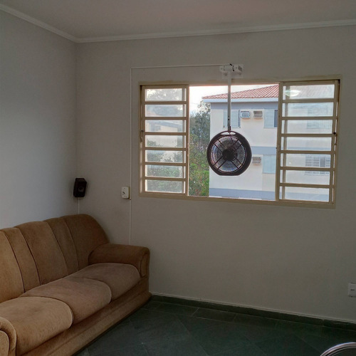 Suporte Ventilador De Janela Para Usar Com Circulador De Ar.