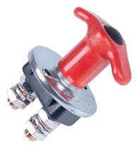 Comprar Corta Corriente 24v 300amp\u002Fcomponentes Electronicos