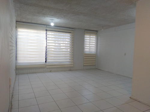 En Venta Departamento (metro Rondizzoni )