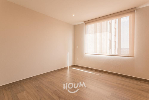 Imagen 20 de 30 de Departamento En Jesús Del Monte, Huixquilucan Con 3 Recámaras, 190 M², Id: 100165