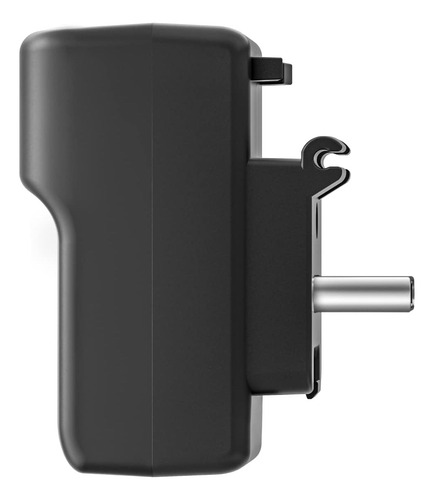 Adaptador De Micrófono Para Camara Insta360 X3