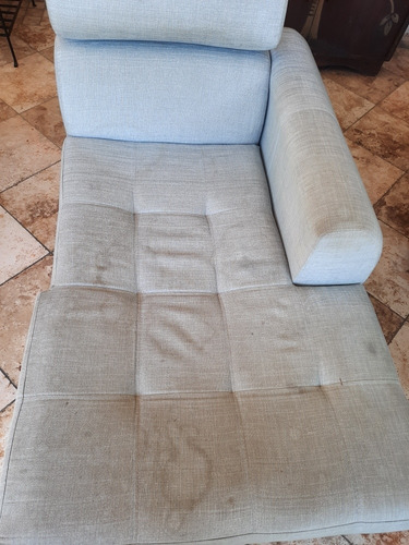 Imagen 2 de 8 de Limpieza A Domicilio De Muebles,alfombras, Colchones Y Más