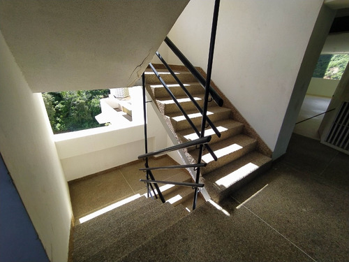 Apartamento A Estrenar En La Llanada, Vargas. 24-13992 Merw