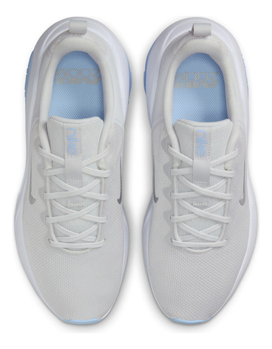 Zapatillas Nike Bella 7 Mujer
