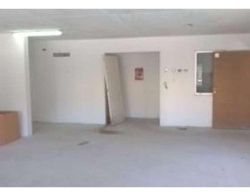 Venta Oficinas Con Local Comercial A Metros De Av. Sta. Fe