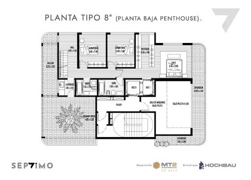 Venta Departamento En Pozo Con Financiación Quilmes Centro