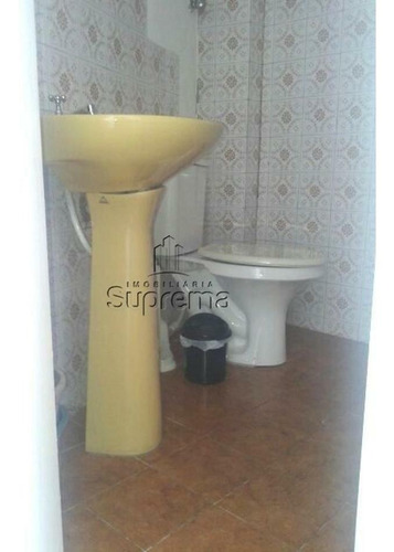 Imagem 9 de 9 de Sala Comercial - 496